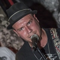 Click to enlarge GutterPunk - Professional Concert Photography